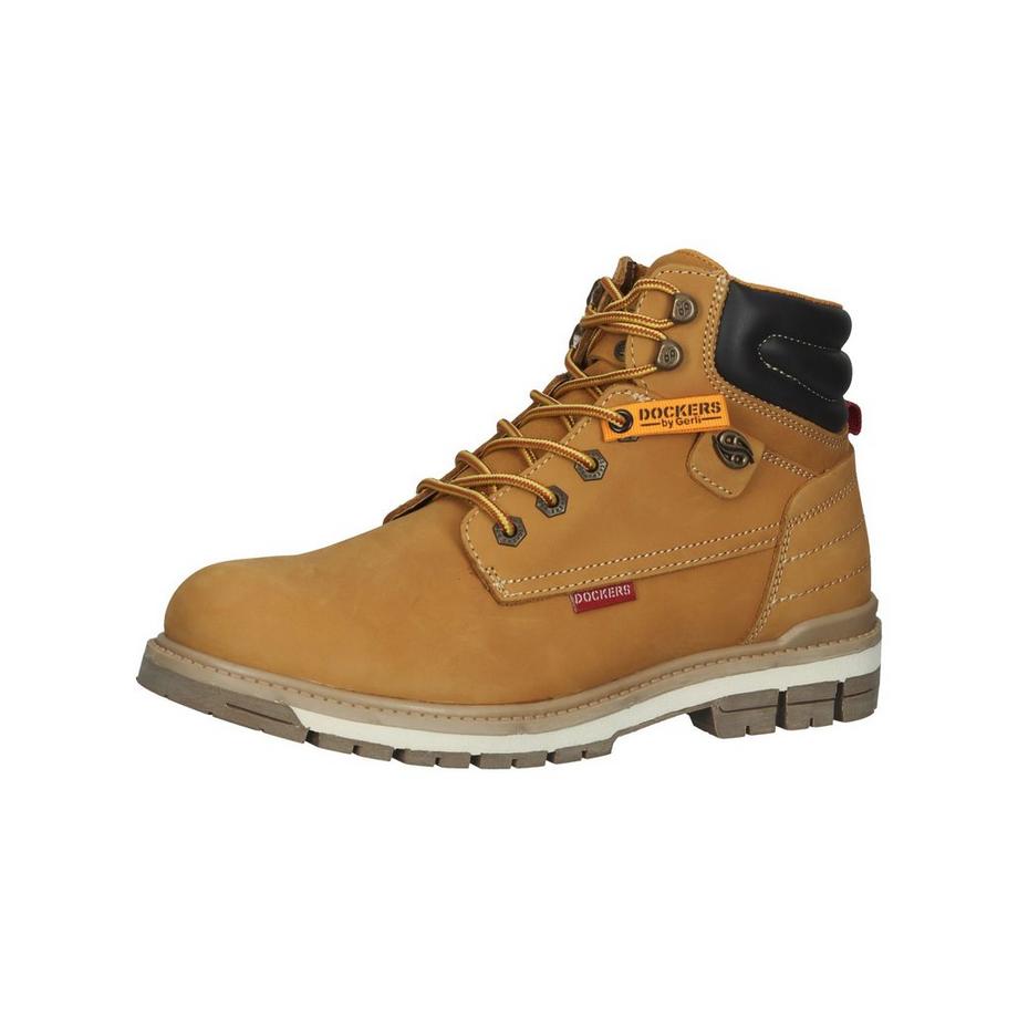 Bottines 43LU010-300