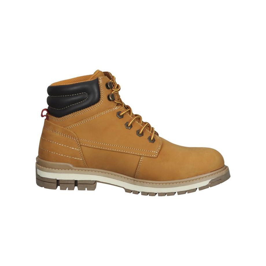 Dockers 43LU010-300 Bottines  