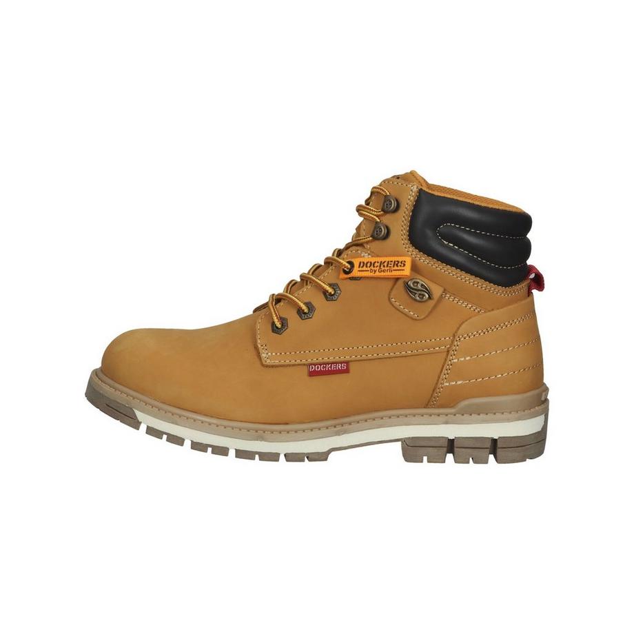 Dockers 43LU010-300 Bottines  