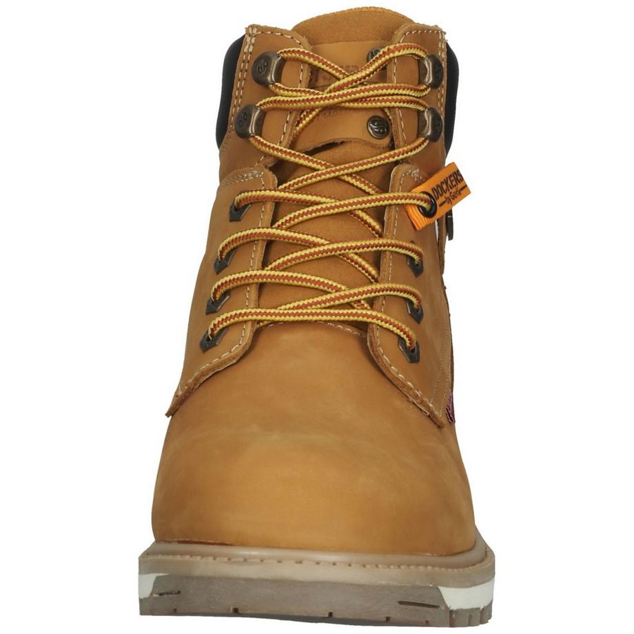 Dockers 43LU010-300 Bottines  