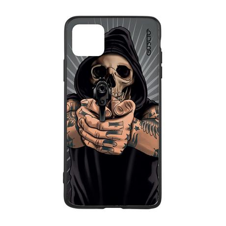 GUSCIO  iPhone 12 / 12 Pro - Coque GUSCIO 