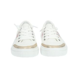 Blowfish  Sneaker ZS1472 