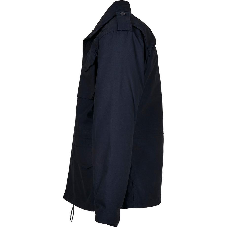 Build Your Own Veste de Campagne M65  