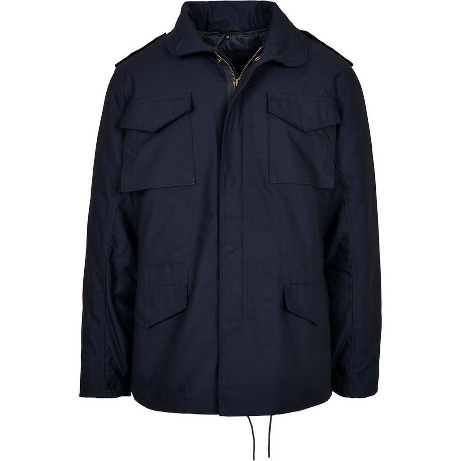 Veste De Campagne M65