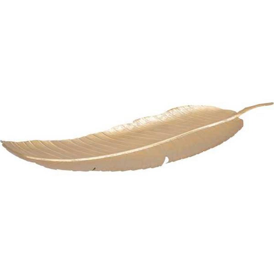 mutoni Objet déco Leaf Glam -B-  