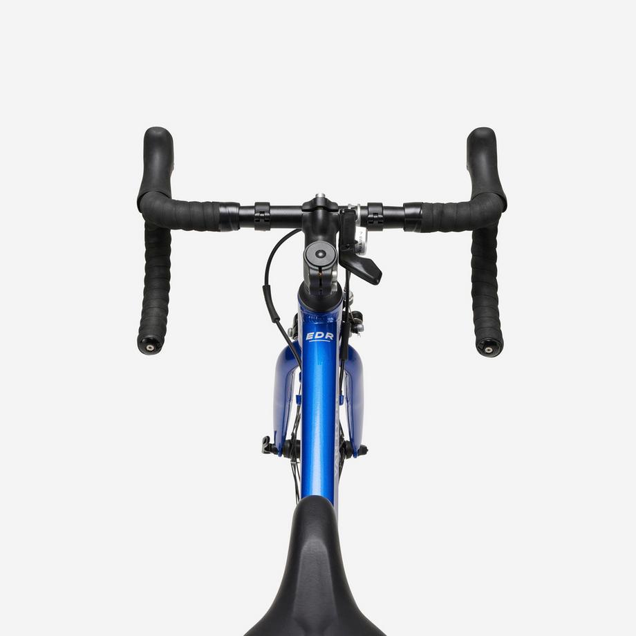 VAN RYSEL  Vélo de course enfant 26 pouces Road 100 