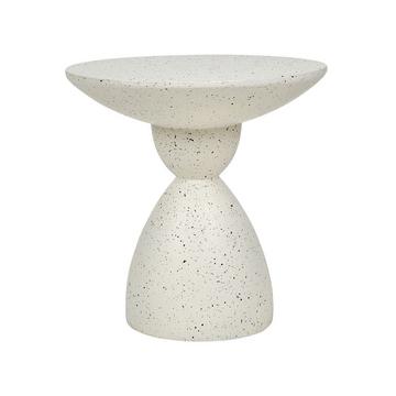 Tavolino en MgO Moderno CAFFI