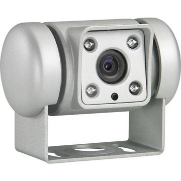 Farb-Kamera PerfectView CAM 45 NAV