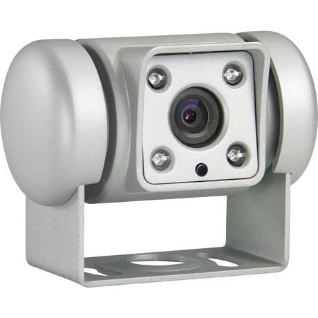 Dometic Group  Farb-Kamera PerfectView CAM 45 NAV 
