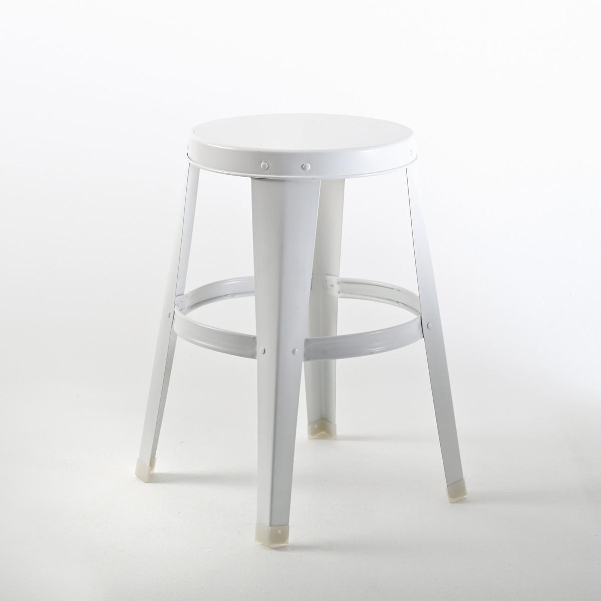 Image of Metallhocker Bendo Metallhocker Bendo