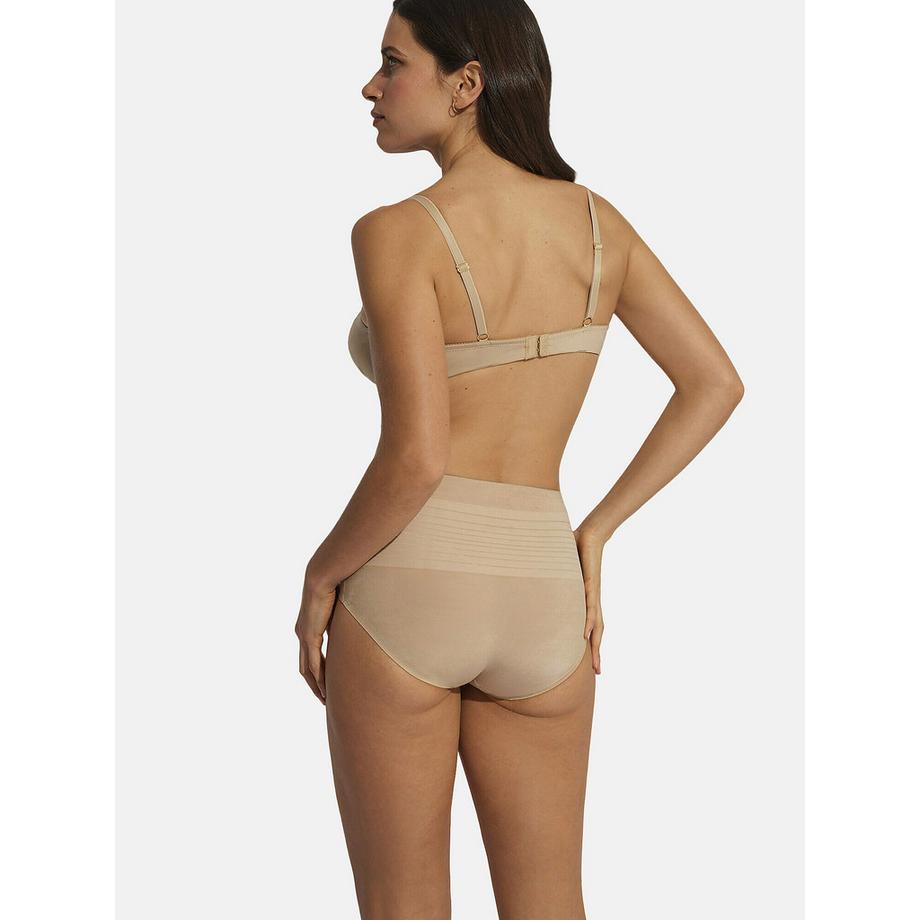 Selmark Shorty gainant taille haute Basica  