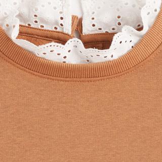 La Redoute Collections  Sweatshirt 