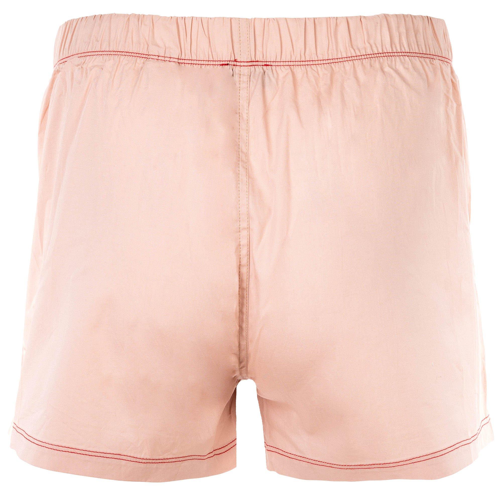 DIESEL  Web-Boxershorts  Bequem sitzend-UUBX-STARK BOXER-SHORTS 