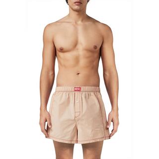 DIESEL  Boxer a rete Uomini Vestibilità confortevole-UUBX-STARK BOXER-SHORTS 