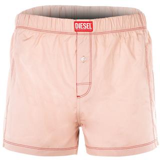 DIESEL  Boxer a rete Uomini Vestibilità confortevole-UUBX-STARK BOXER-SHORTS 