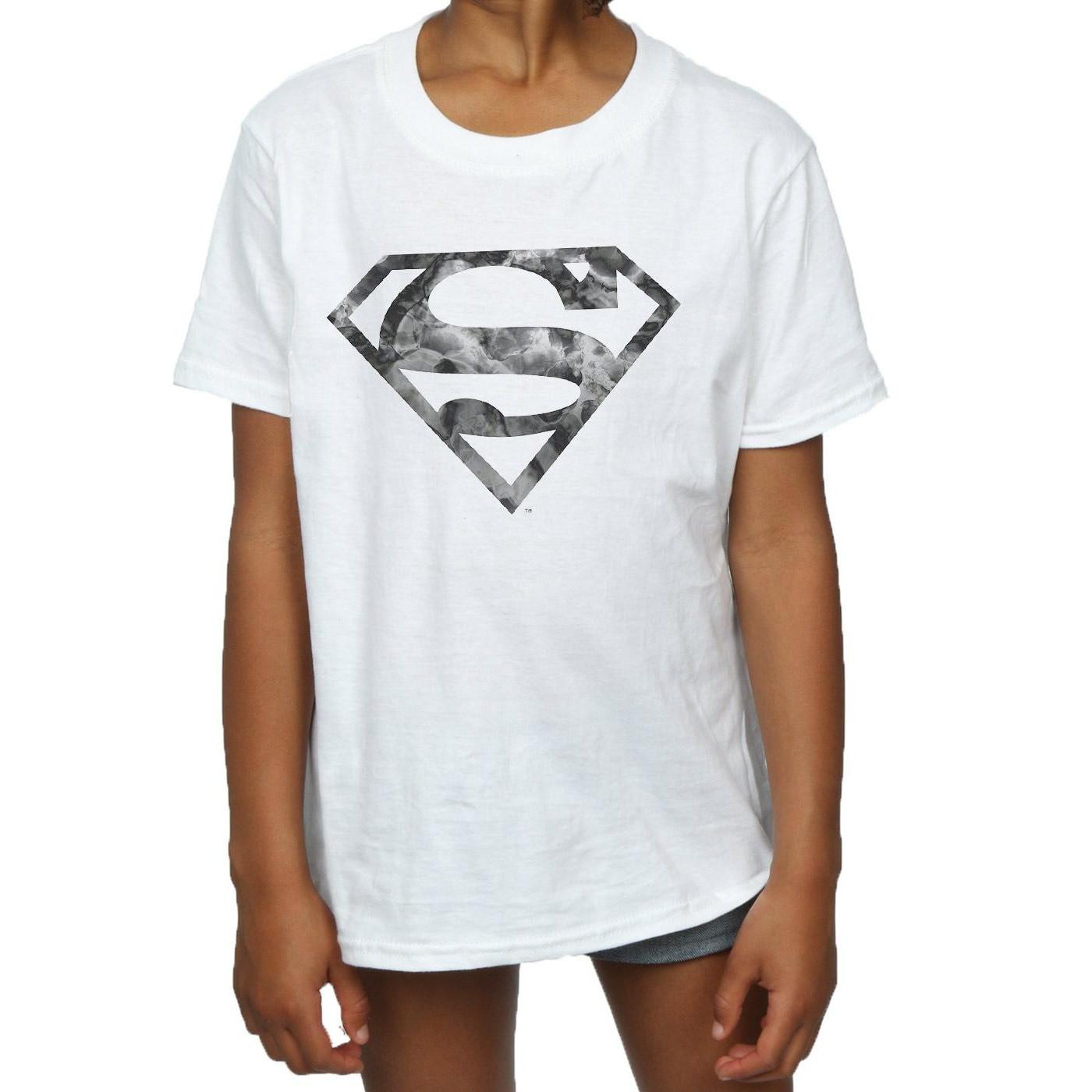 DC COMICS  TShirt 