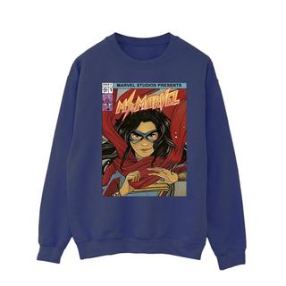 MARVEL  Sweatshirt 