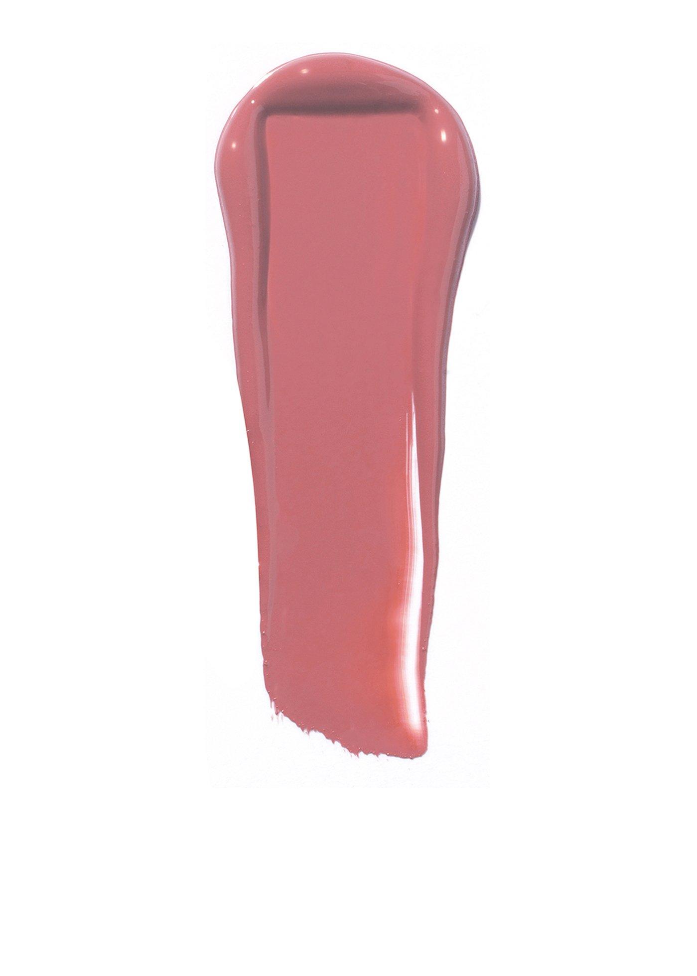 Kevyn Aucoin  rouge à lèvres Velvet Lip Paint 