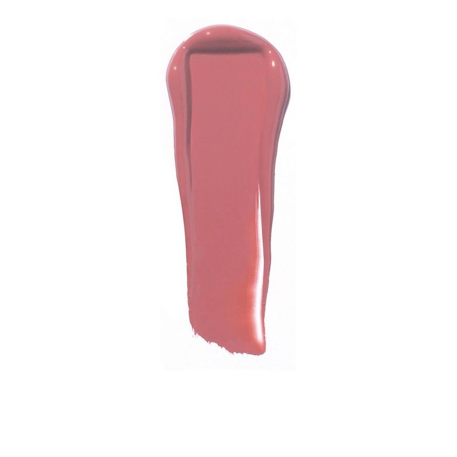 Kevyn Aucoin  Lippenstift Velvet Lip Paint 