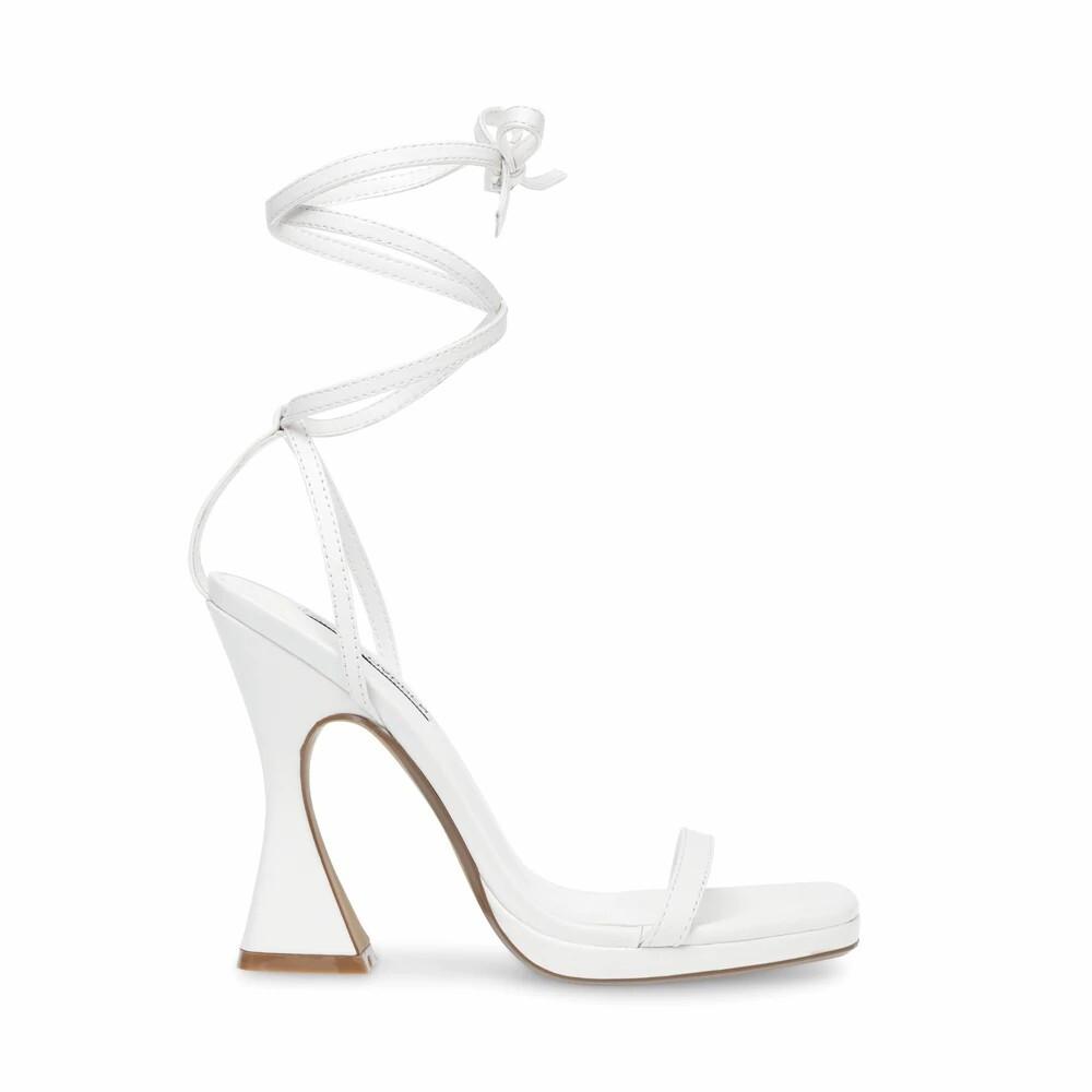 Image of Damenpumps Lafayette Damen 40