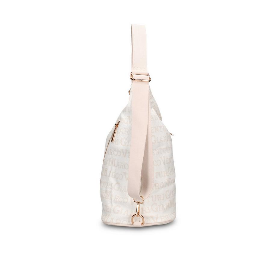 GianMarco Venturi Sac à bandoulière Novara Elite  