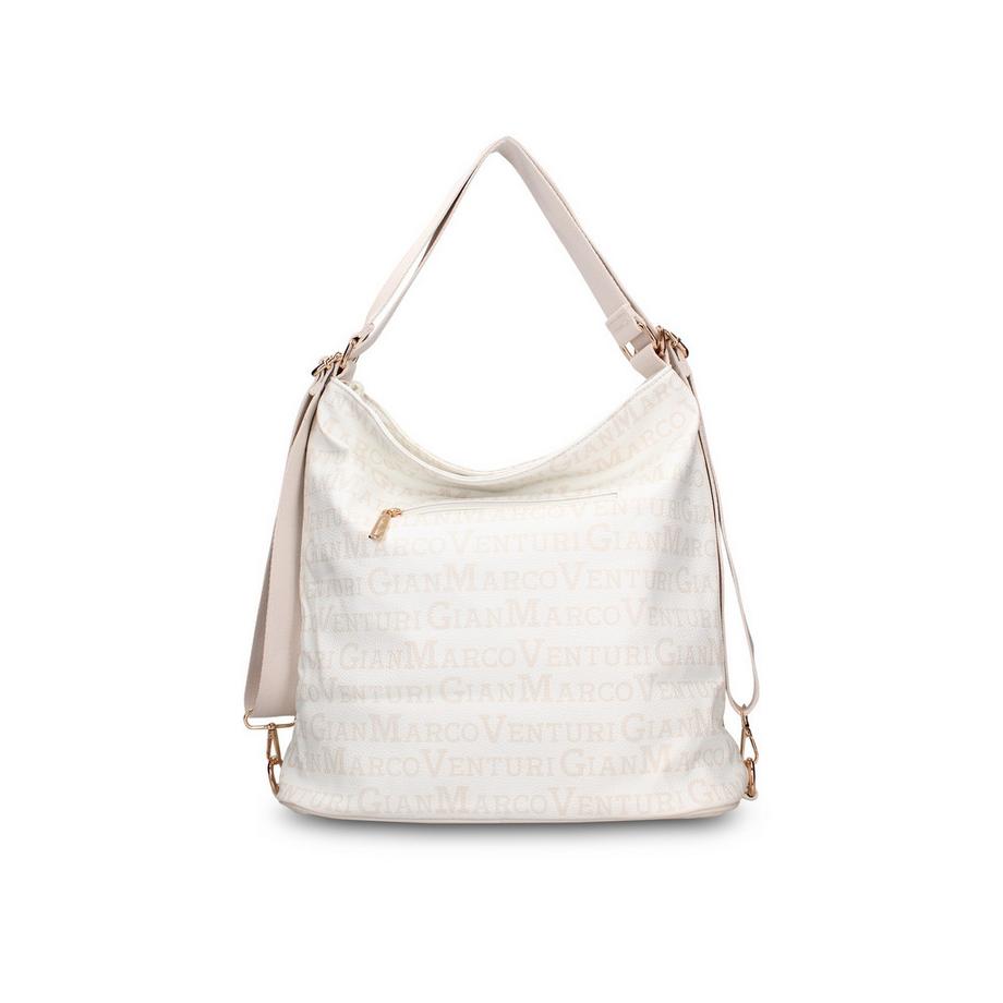 GianMarco Venturi Sac à bandoulière Novara Elite  