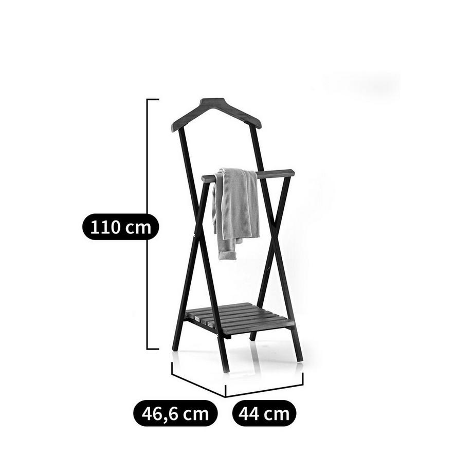 La Redoute Intérieurs  Stummer Diener Hiba 