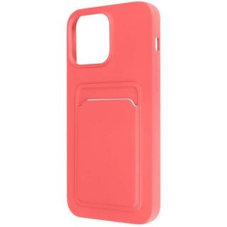 Avizar  Coque iPhone 14 Pro Max Porte-carte 