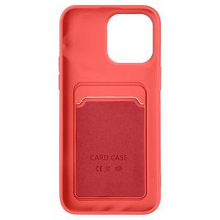 Avizar  Coque iPhone 14 Pro Max Porte-carte 