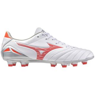 MIZUNO  chaussures de football morelia neo pro fg 