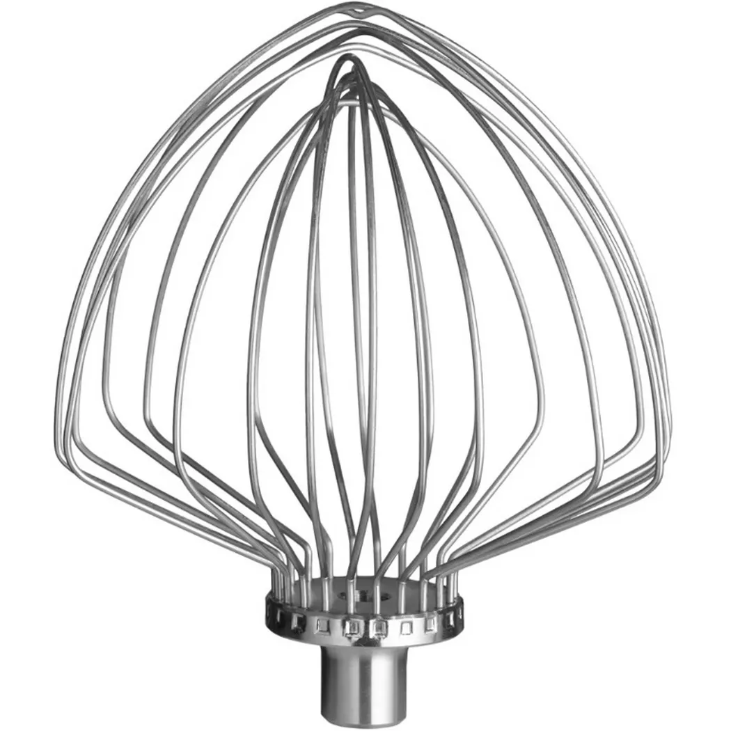 Wire Whisk