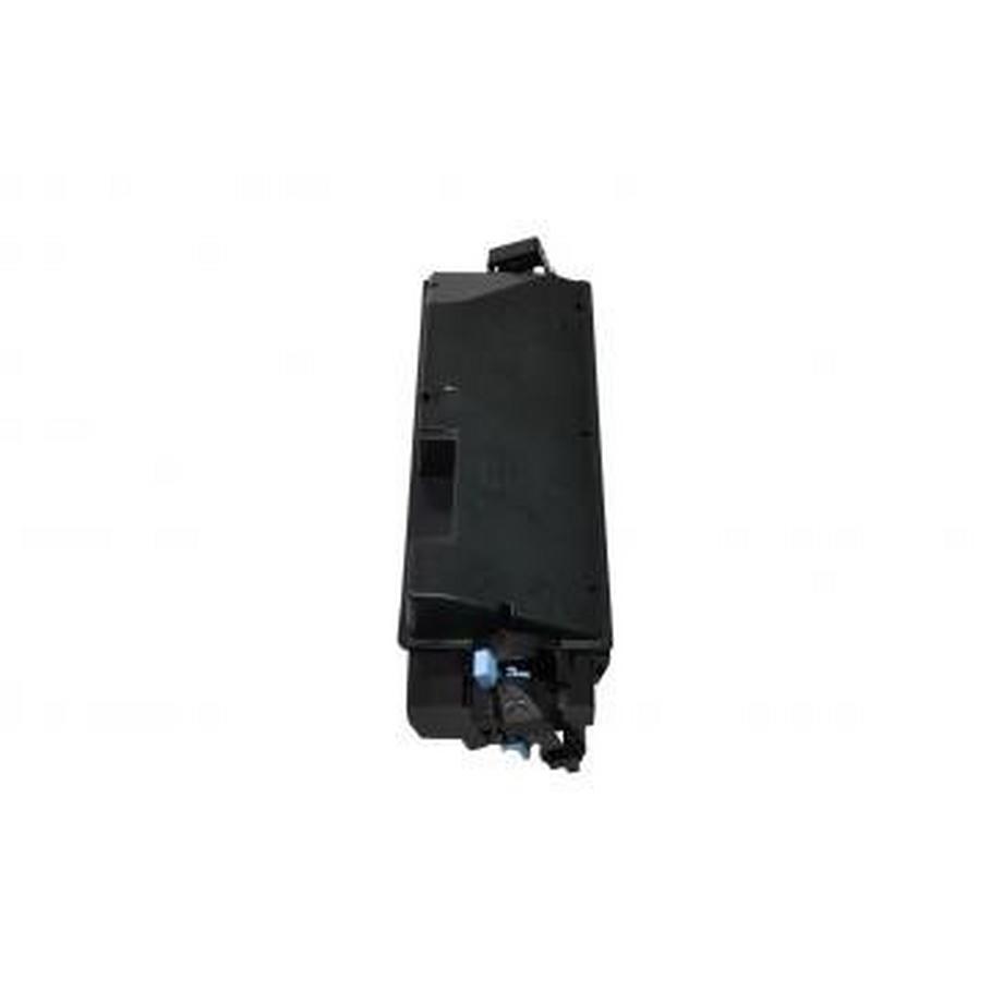 Freecolor  TONER TK-5150 BLACK 