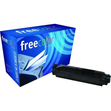 TK5150K-FRC CARTUCCIA TONER 1 PZ COMPATIBILE NERO