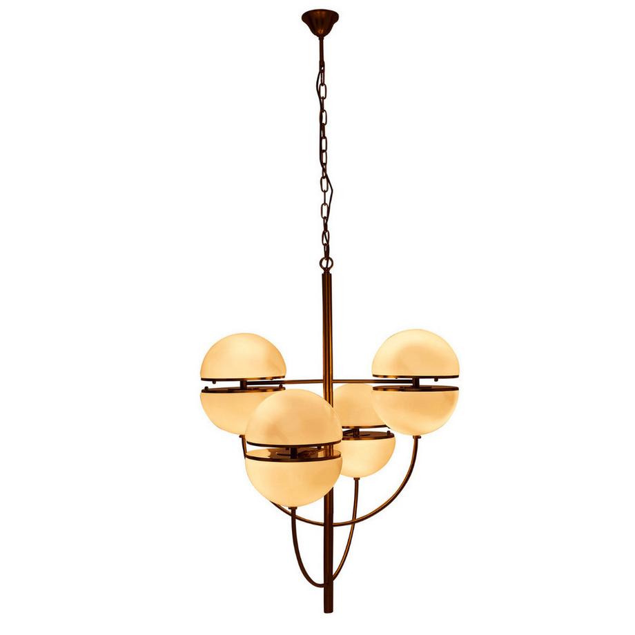 Calicosy Lustre Montmartre  