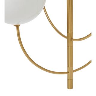 Calicosy Lustro MONTMARTRE  