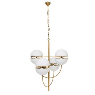 Calicosy Lustro MONTMARTRE  