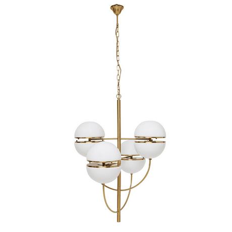 Calicosy Lustro MONTMARTRE  