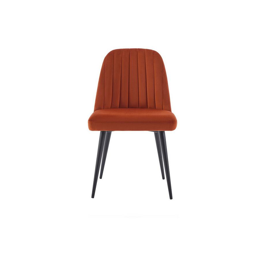 Vente-unique Stuhl ELEANA  