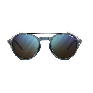 Julbo Legacy REACTIV 2-4 Lunettes de Soleil Glacier  
