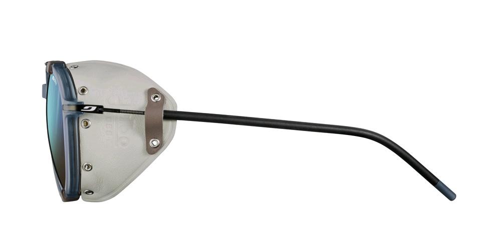 Julbo Legacy REACTIV 2-4 Lunettes de Soleil Glacier  