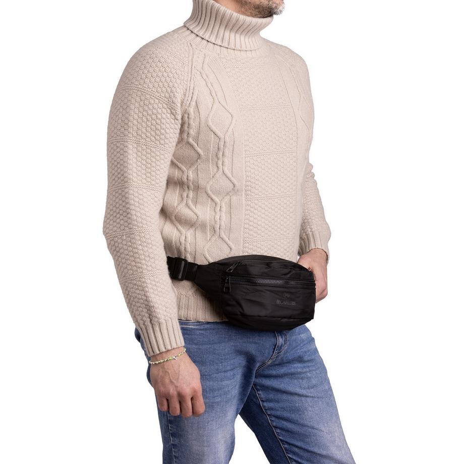 B Cavalli B Marsupio  