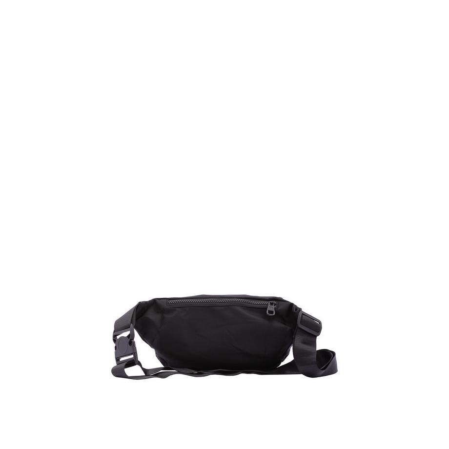 B Cavalli B Marsupio  