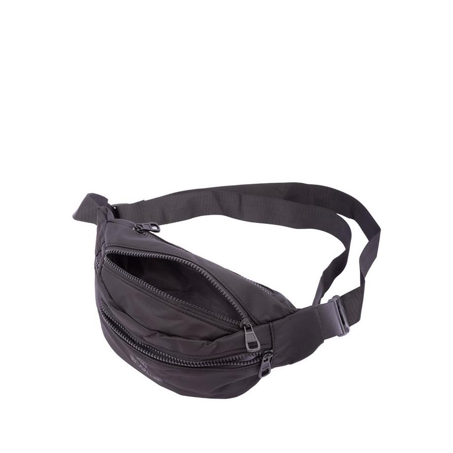 B Cavalli B Marsupio  