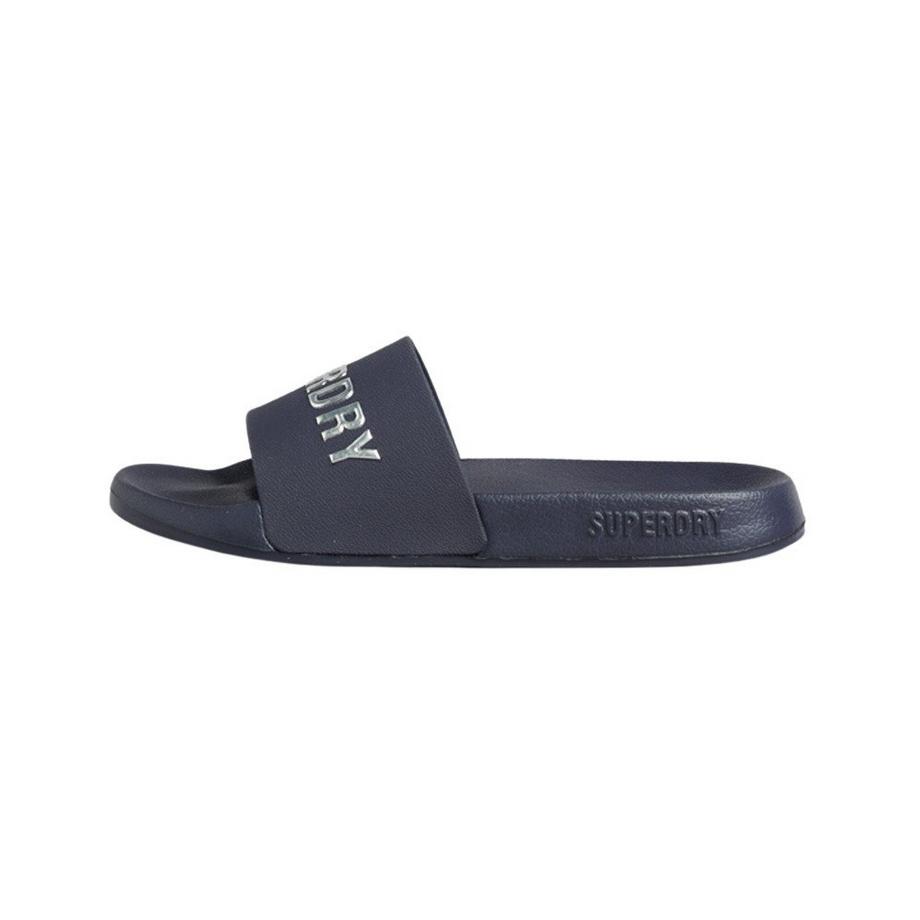 Superdry Code Claquettes  
