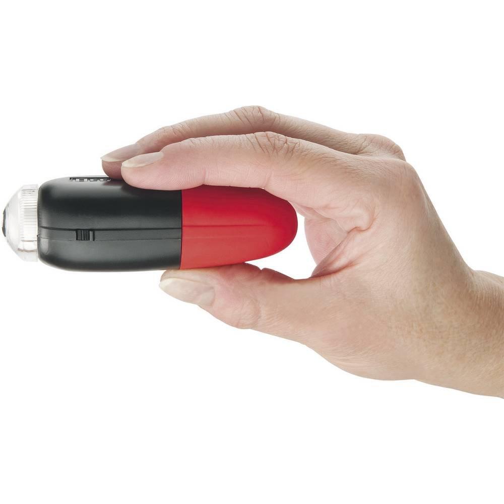 Image of Led 2000 Exklusiv Unisex