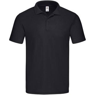 Fruit of the Loom  Original Poloshirt 