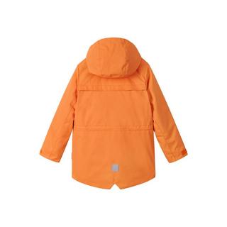 Reima  Veste imperméable enfant  Veli 