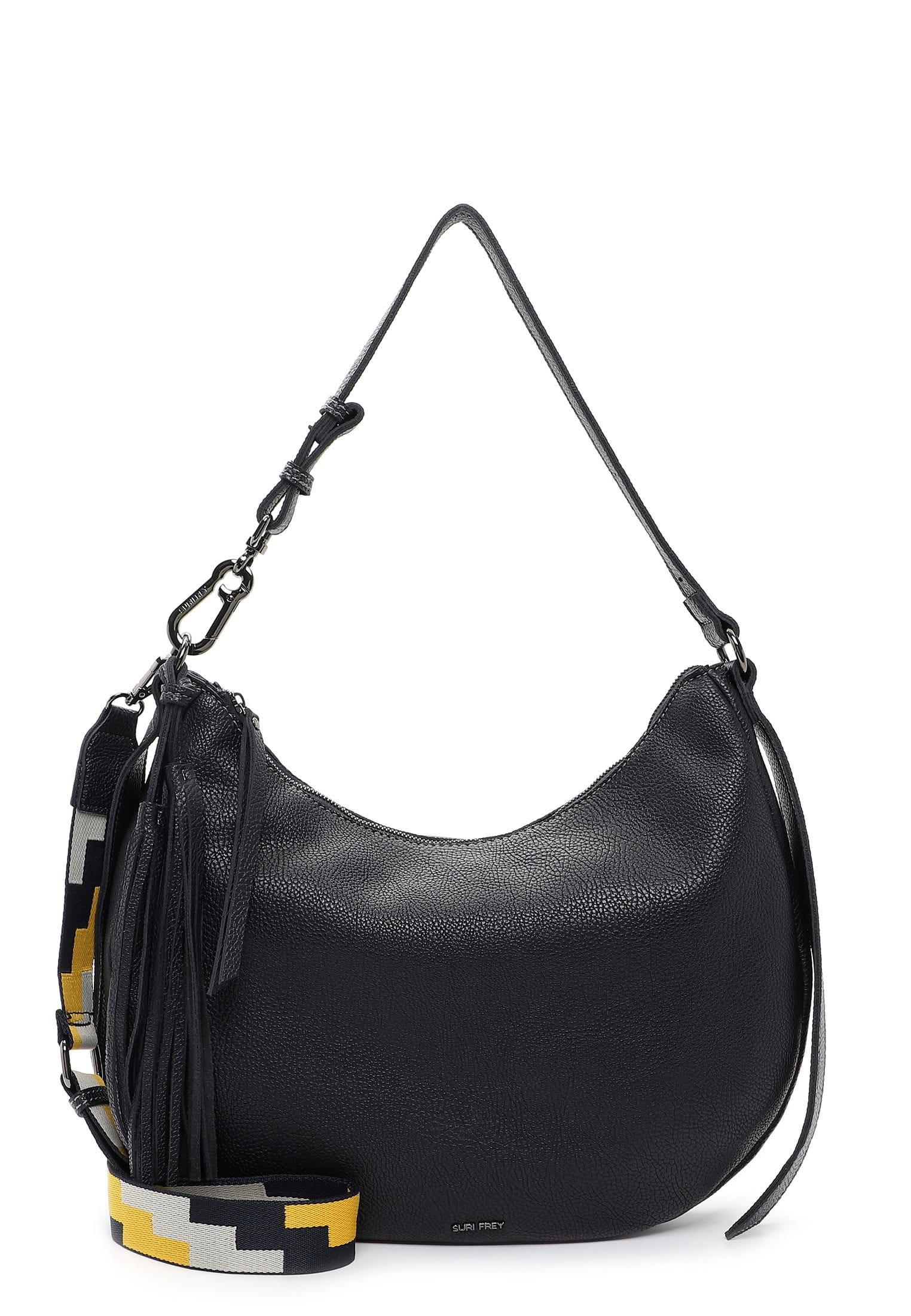 Image of Beutel Kiky Damen Blau ONE SIZE