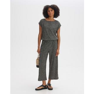 OPUS  Jumpsuit Melti spot 