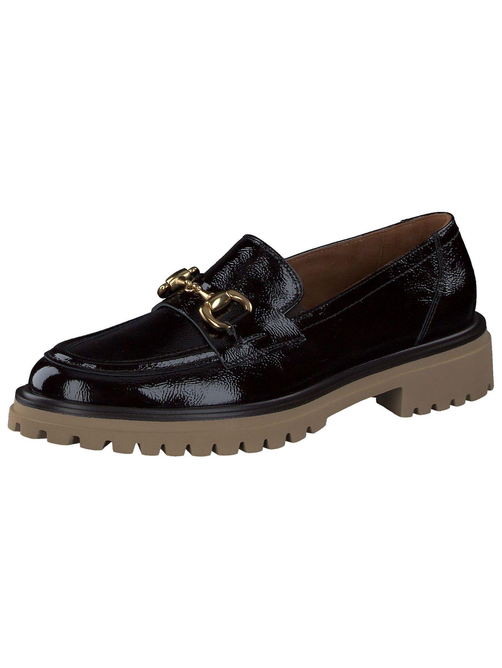 Image of Slipper Unisex Braun 37.5